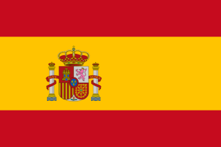 Spanish (ES) flag